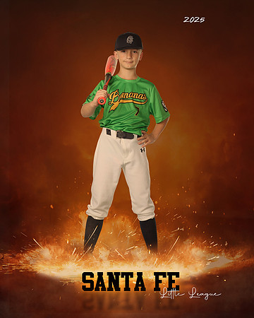 MINORS_BANANAS_Walton_Ryley_SF111129_ROF