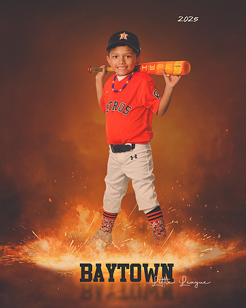 M3_ Astros_Escobedo_Eli_BAY29427_ROF