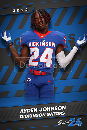 _Johnson_Ayden_SF_20468