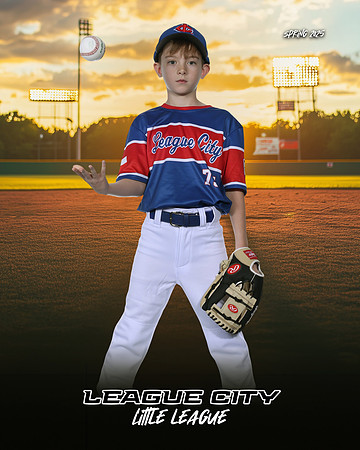 AA.Bentson.Cubs_Seel_Liam_143A0463_SUNSHINE