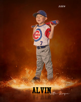 TB_CUBS_Aguilar_Abraham_143A3420_ROF