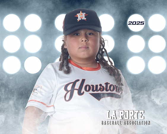 10U_Mustang_Astros_Bright_Carson massiah_LP023879_LIT