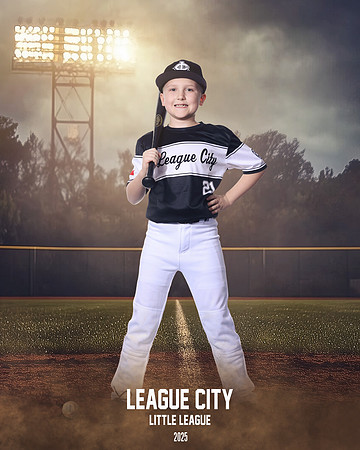 A.Johnston.WhiteSox_Barron_Breck_IMG_0883_FIELDLIGHTS