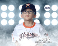 5U_Shetland_Astros_Rodriguez Jr_Alexander_LP010875_LIT