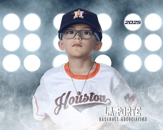 5U_Shetland_Astros_Rodriguez Jr_Alexander_LP010875_LIT
