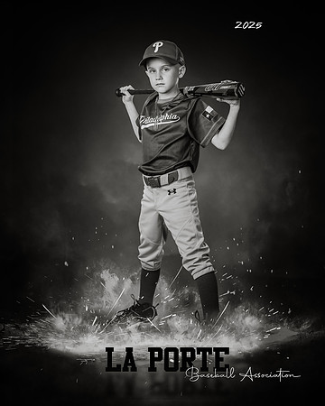 8U_Pinto_Phillies_Allen_Cody_LP011369_ROF_BW