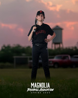 11_12U_Giants_Tilton_Jack_MAG27079_TRUCK
