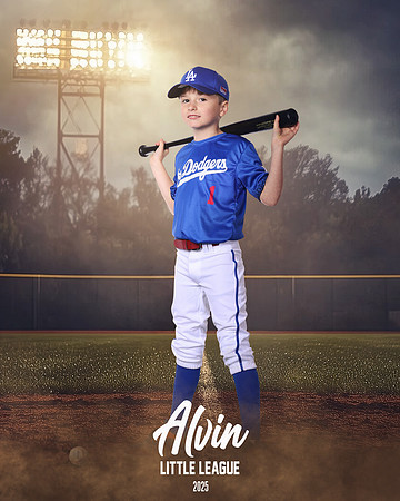 MINORS_DODGERS_10U_Manuel_Ryder_CAM12138_FIELDLIGHTS
