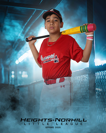 MAJORS_BRAVES_Alcaide_Jaydos_HN011581_DUGOUT