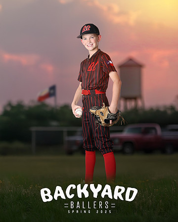 10U_Black_Ritchie_Levi_MAG10064_TRUCKS_