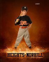 PW_TIGERS_George_William_HN010179_ROF