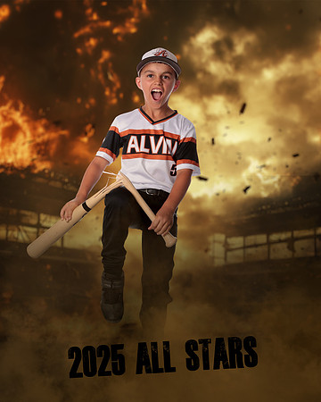 8U ORANGE_Fischer_Waylon_MAG23029_BREAK