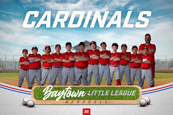 MJR_Cardinals_NO BG_TEAM FINAL_
