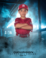 CP7_CRIMSONTIDE_Graham_Ivan_DLL20430_DUGOUT