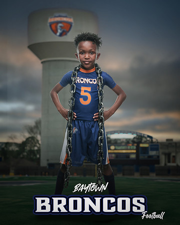 FLAG_Hill_Kentrell_IMGL1537_GOAL POST__WATER TOWER_