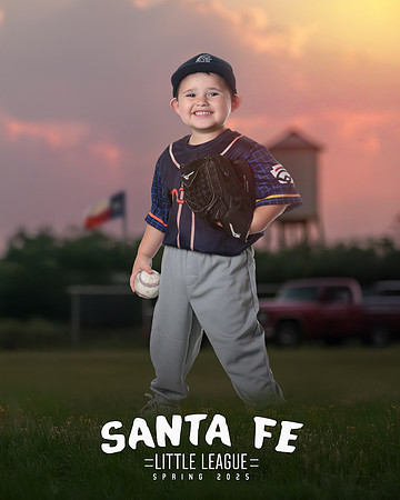 TB_ASTROS_Robinson_Landon_IMGL7977_TRUCK