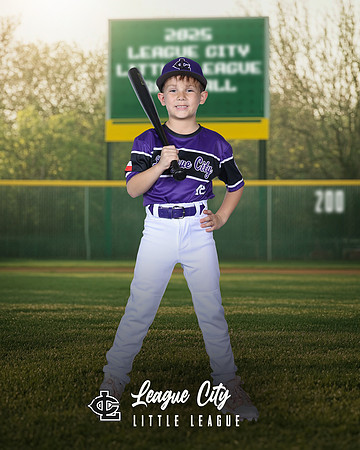 AA.Marquez.Rockies_Cobb_Parker_SF_28750_CHANGEABLE
