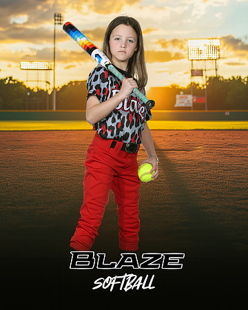 6U Deer Park Blaze_Boone_Reese_143A9324_DP_SUNSHINE