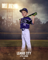 CP.Lilley.Rockies_Walters_Colton_143A1127_FIELDLIGHTS