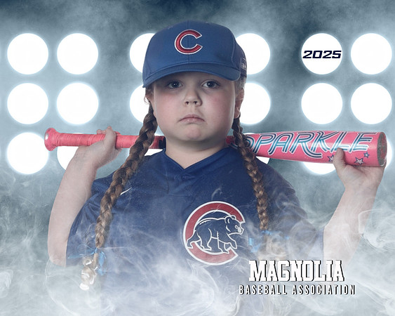 4_5U_Cubs_Alvarado_Freya_MAG26538_LIT