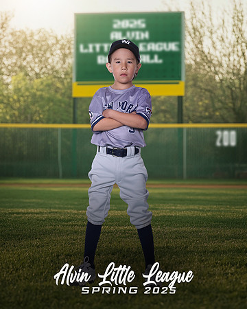CP_YANKEES_7U_Pena_Zane_CAM14298_SIGN