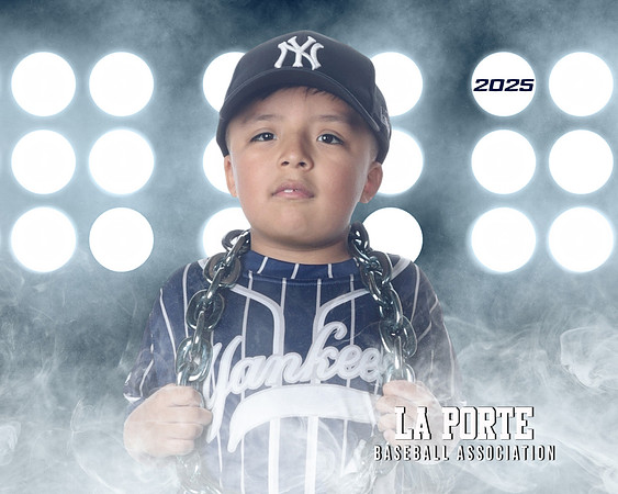 8U_Pinto_Yankees_Garcia_Sebastian_LP023786_LIT