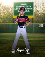 AA.Swartz.Diamondbacks_Hobbs_Jase_143A1529_CHANGEABLE