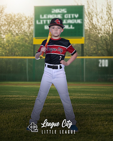 AA.Swartz.Diamondbacks_Hobbs_Jase_143A1529_CHANGEABLE