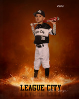 A.Johnston.WhiteSox_Carmona_Jace_143A1990_ROF