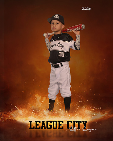 A.Johnston.WhiteSox_Carmona_Jace_143A1990_ROF