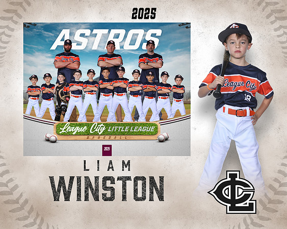 RK.Littlejohn.Astros_Winston_Liam_SF_27863_MM