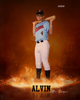 JR_TWINS_14U_Nunez_Cayden_CAM14133_ROF