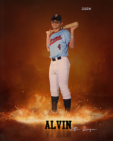 JR_TWINS_14U_Nunez_Cayden_CAM14133_ROF