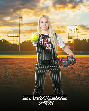Strykers_Hayes_Emerson_IMGL9259_SUNSHINE_
