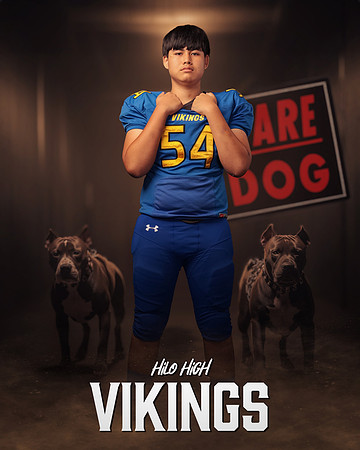 JRVARSITY_RODRIGUES_JAYMIN__DOG__289