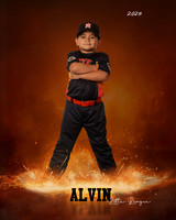 TB_ASTROS_Sanchez_Axel_CAM16515_ROF