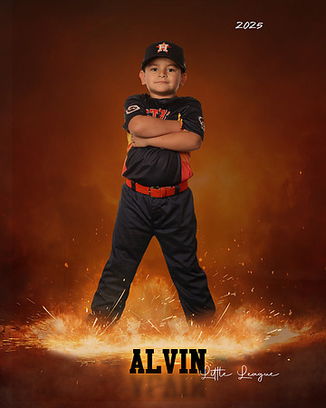 TB_ASTROS_Sanchez_Axel_CAM16515_ROF