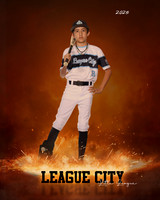 MJR.Yount.Rays_Hernandez_Declan_143A9892_ROF
