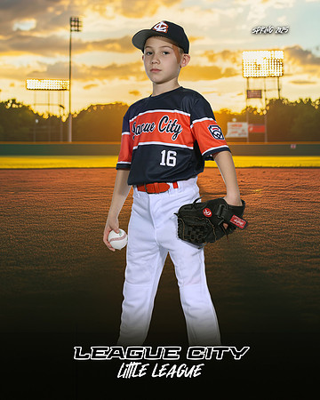 AA.Cowling.Astros_Redus_Russell_143A1307_SUNSHINE