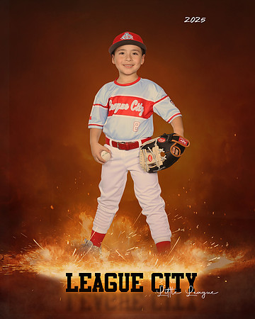 CP.Williams.Twins_Valdez_Aiden_SF_28859_ROF