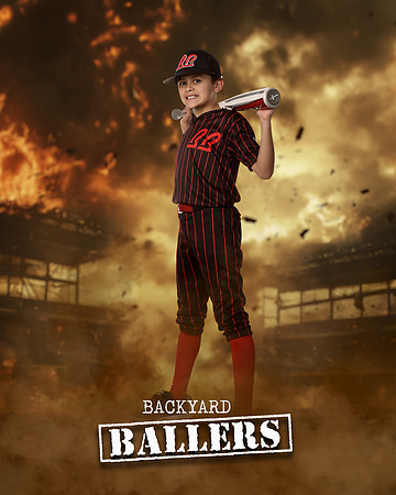 11U_Red_Davis_Kameron_MAG14451_DESTRUCTION