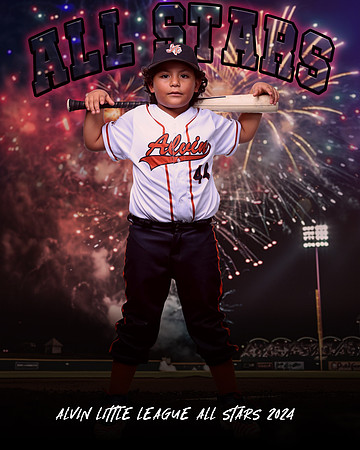 7UAS_Martinez V_Paul_143A0755_FIREWORKS_