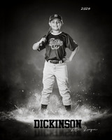 MINORS_HOOKS_Alvarado_Ezekiel_DLL12374_ROF-BW