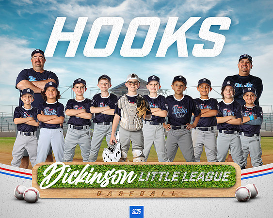 MINORS_HOOKS_Smith_Mason
