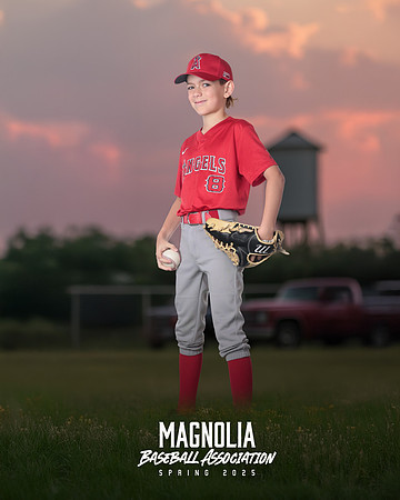 8U_Angels_Boutwell_Wyatt_MAG24852_TRUCK