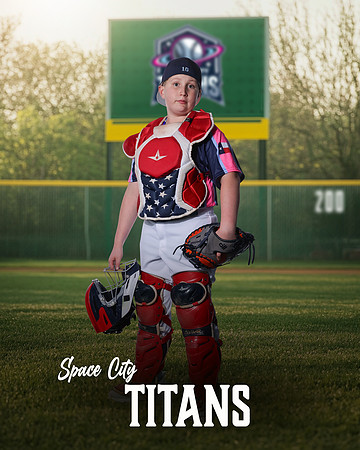 11U_JOHNSON_SETH_CAM14766_SIGN