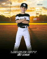 AA.Jenkins.WhiteSox_Standefer_Drake_CAM17725_SUNSHINE