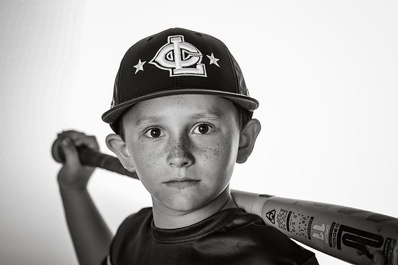 9U Maroon_Clarkson_Benjamin_MAG22031