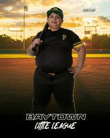 MJR_Pirates_Limones_Pedro_BAY12652_SUNSHINE
