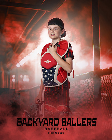 11U_Red_SNELL_Kaden_MAG14505_DUGOUT